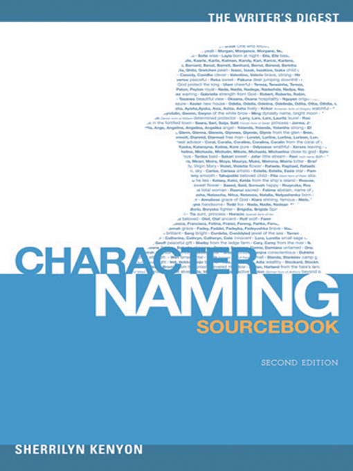 Click image to view full cover